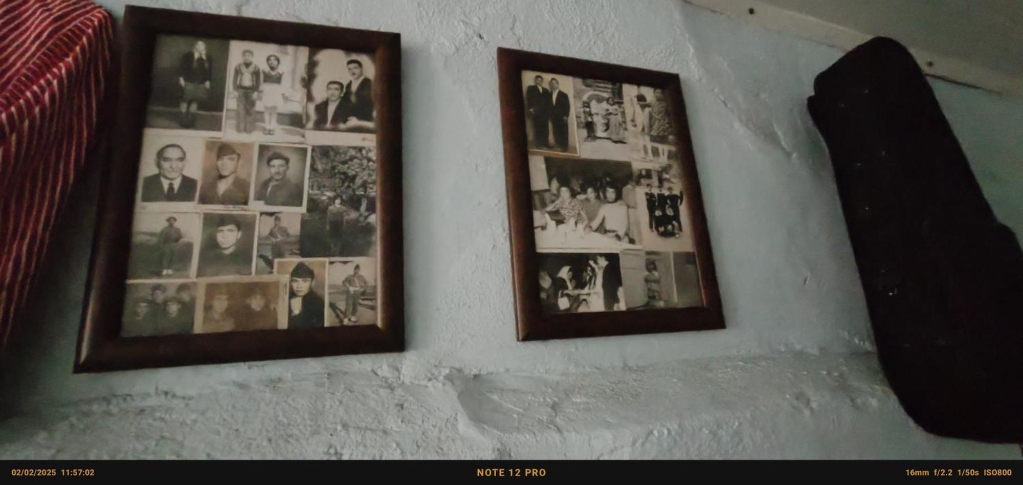 Nur Home1 Abuzer Yegin Istanbul Luaran gambar